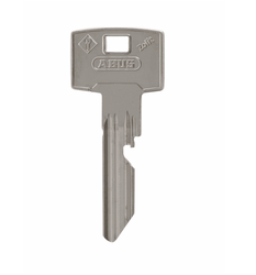 ABUS Zolit 1000 28+37