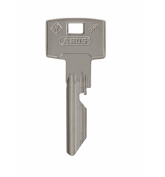 Klíč ABUS Zolit 1000 - ZS38B