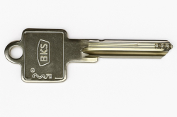 Klíč BKS MK1378