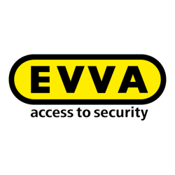 Klíč Guard/Evva G570 SGHK4708TT