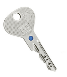 Klíč pro FAB 1000U4 R264 U05