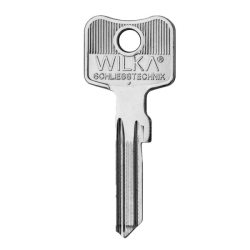 Klíč pro Wilka S150/WK55