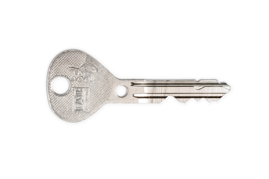 Klíč pro FAB 200, RS/RSG/RSGD - 3RS